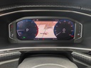 Autoscout Image 15