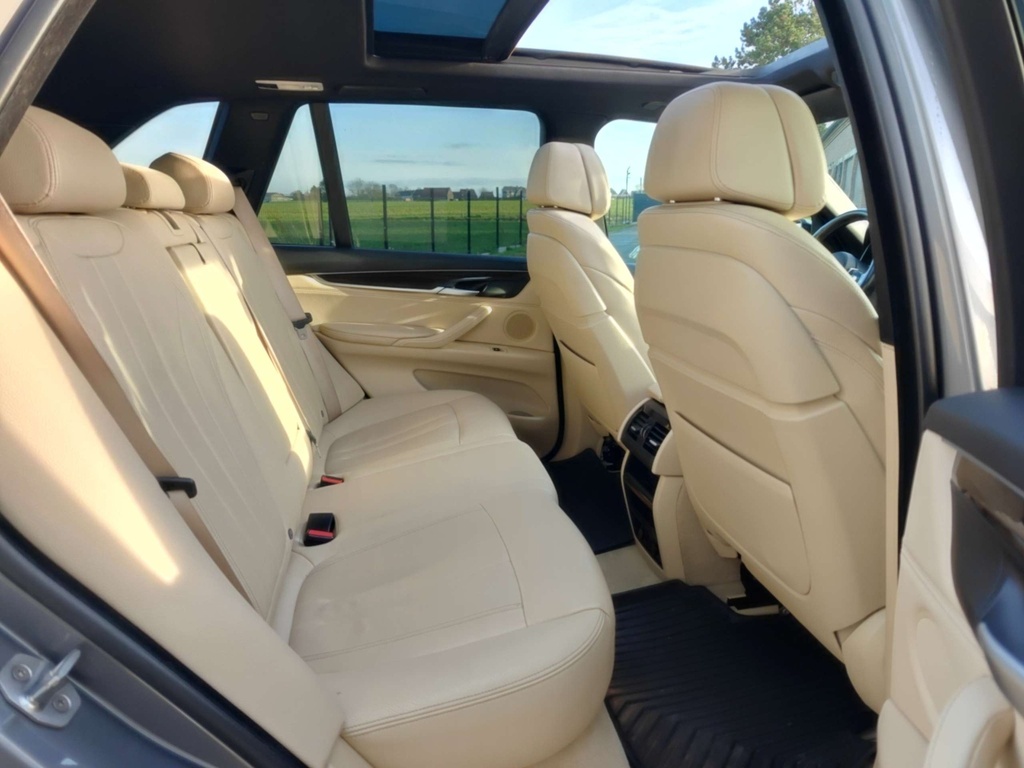 Autoscout Image 10
