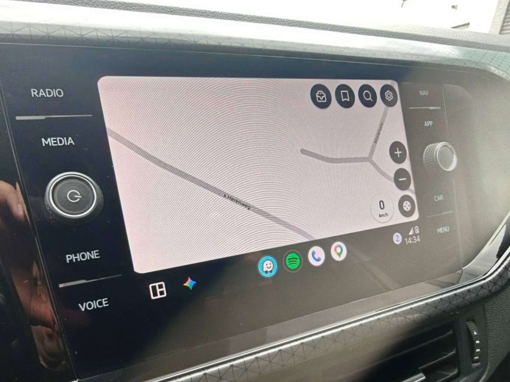 Autoscout Image 17