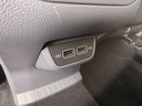 Autoscout Image 22