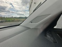 Autoscout Image 23