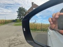Autoscout Image 25
