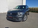 Autoscout Image 3