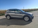 Autoscout Image 4
