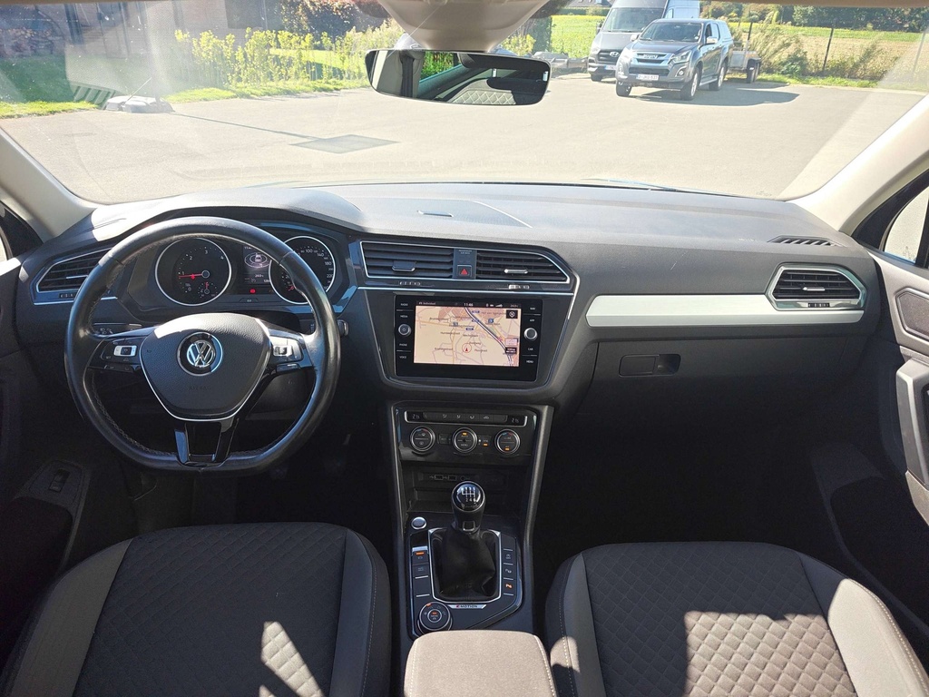 Autoscout Image 7