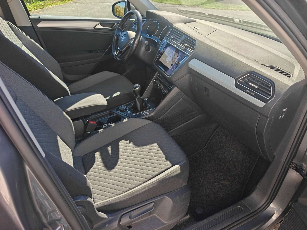 Autoscout Image 8