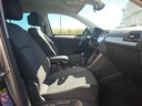 Autoscout Image 9