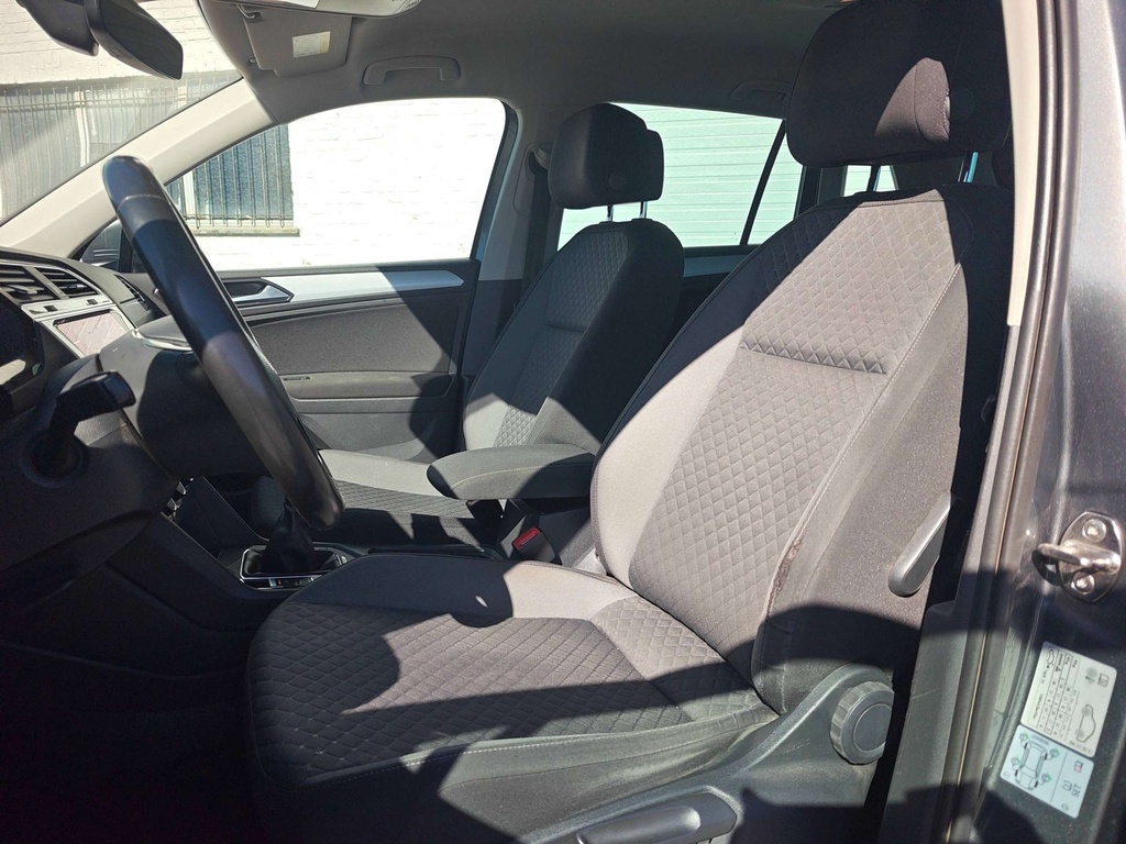 Autoscout Image 12