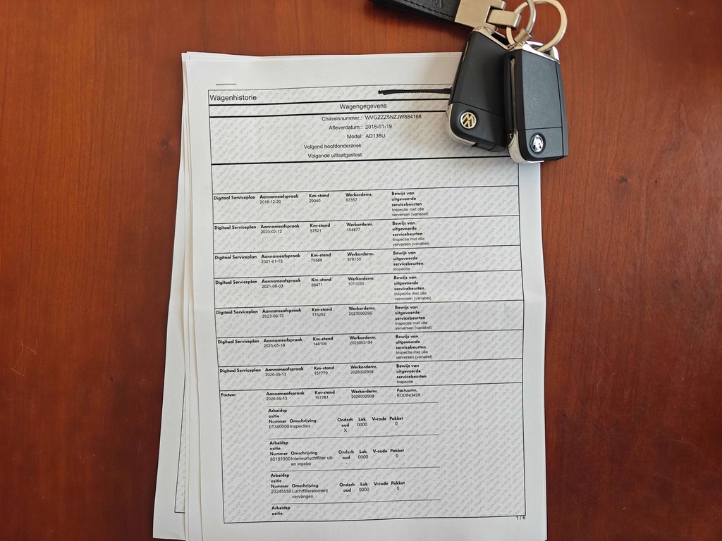 Autoscout Image 16