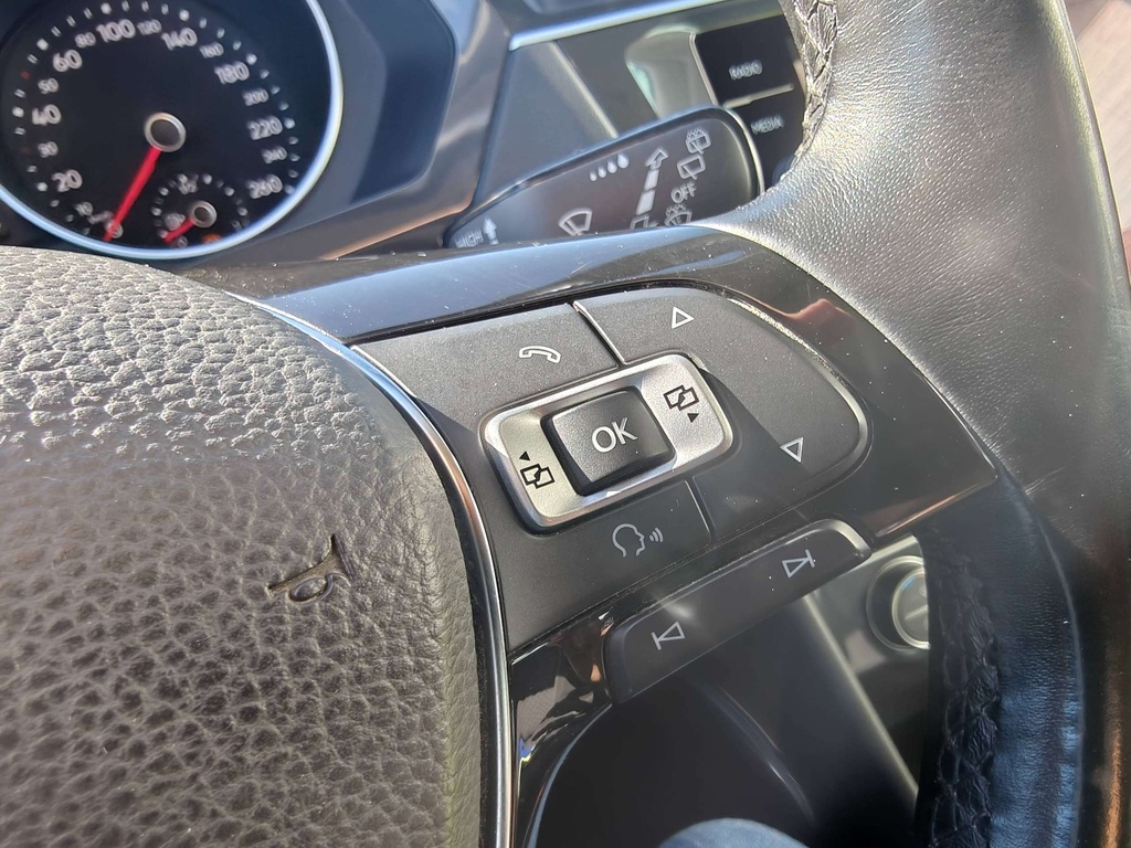 Autoscout Image 19