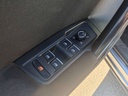 Autoscout Image 20