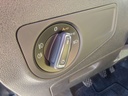 Autoscout Image 23