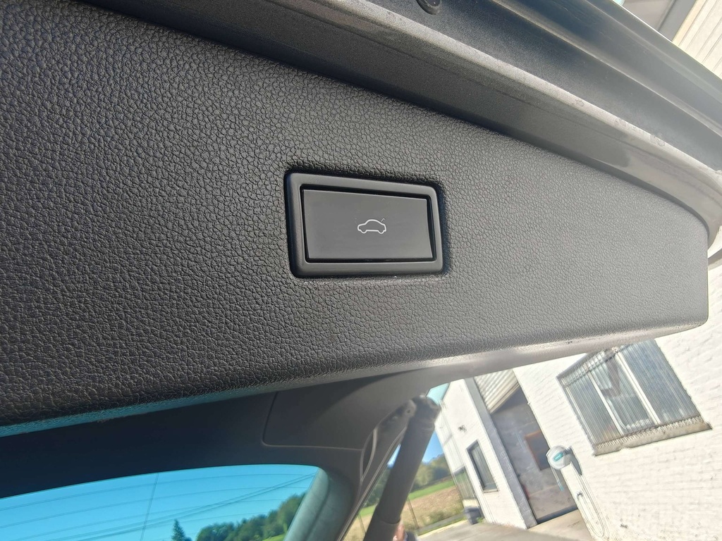 Autoscout Image 25
