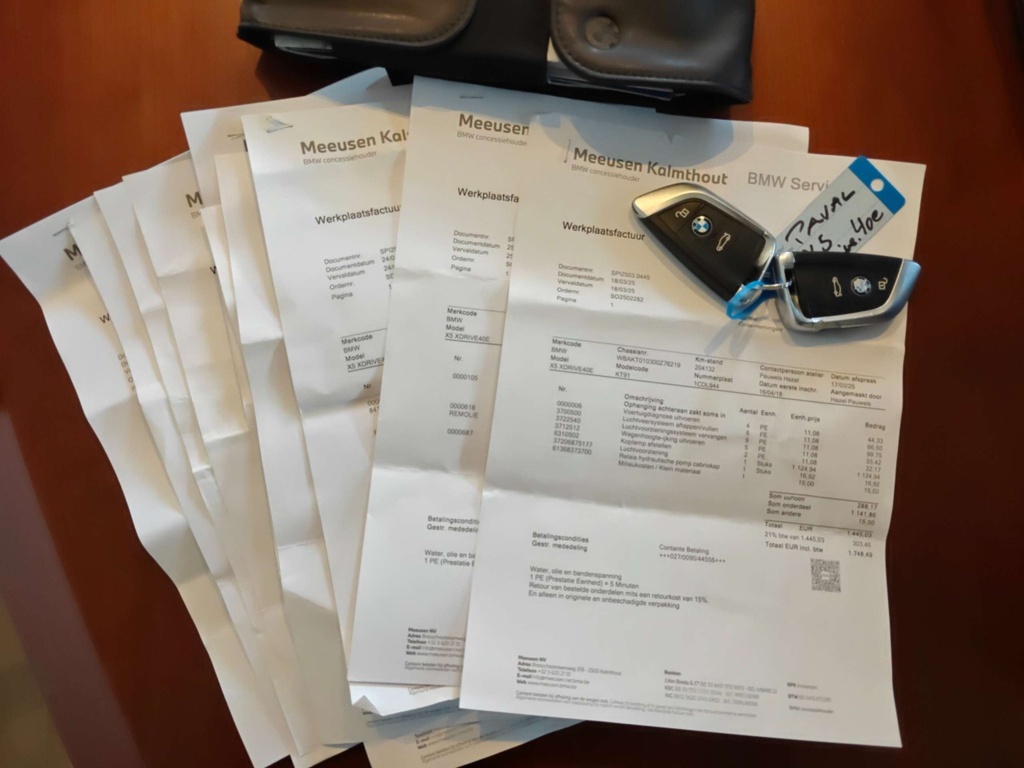 Autoscout Image 14