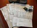 Autoscout Image 14
