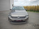 Autoscout Image 2