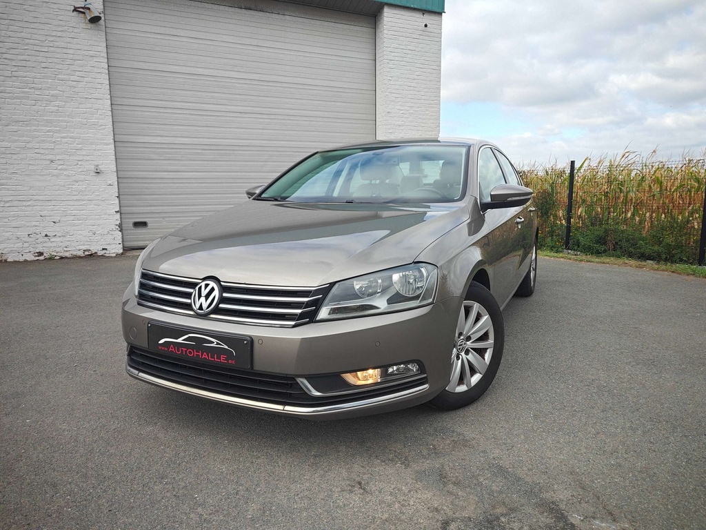 Autoscout Image 3