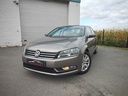Autoscout Image 3