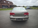 Autoscout Image 6