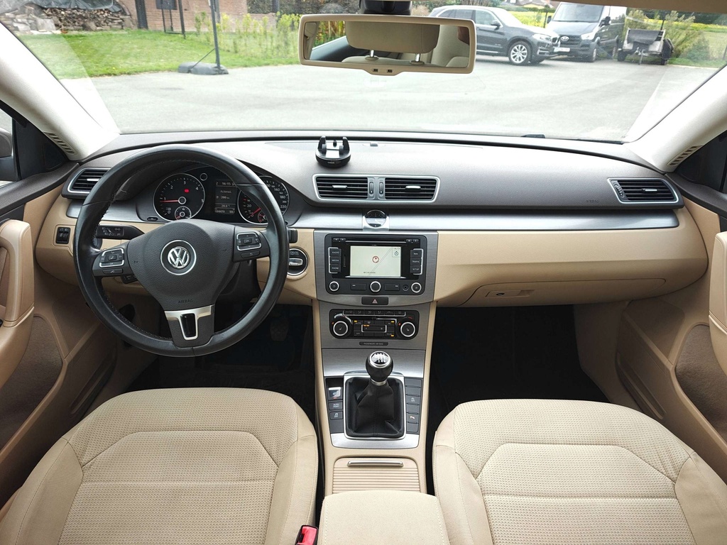 Autoscout Image 7