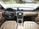 Autoscout Image 7