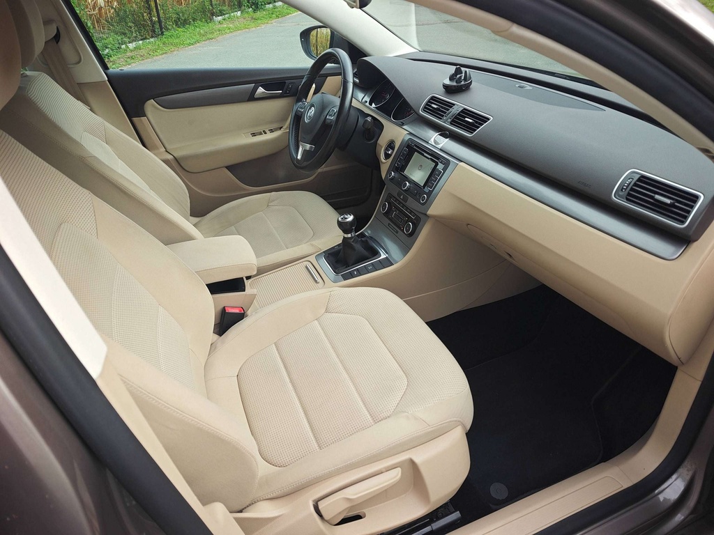 Autoscout Image 8