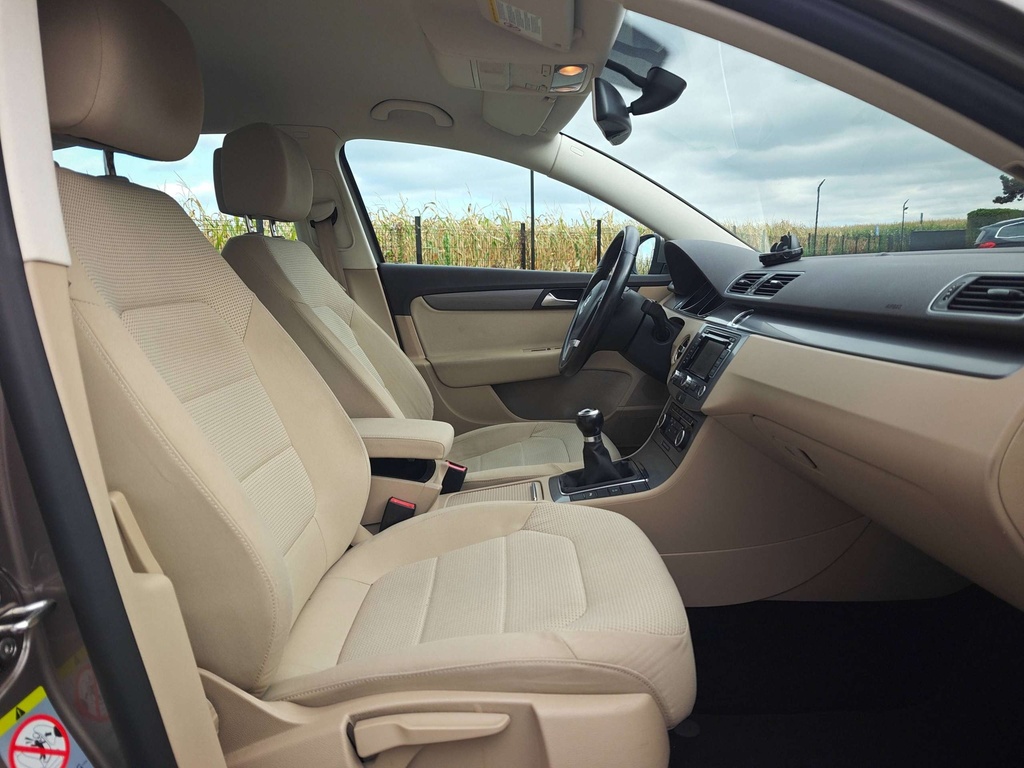 Autoscout Image 9