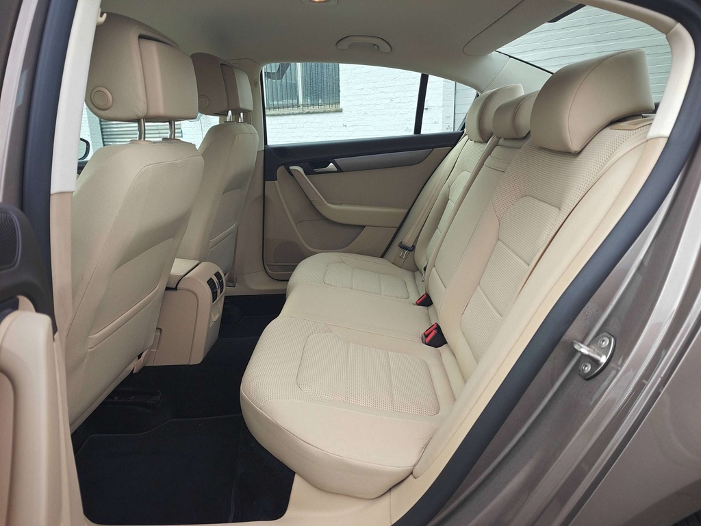 Autoscout Image 10