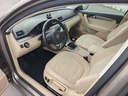 Autoscout Image 11