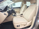 Autoscout Image 12
