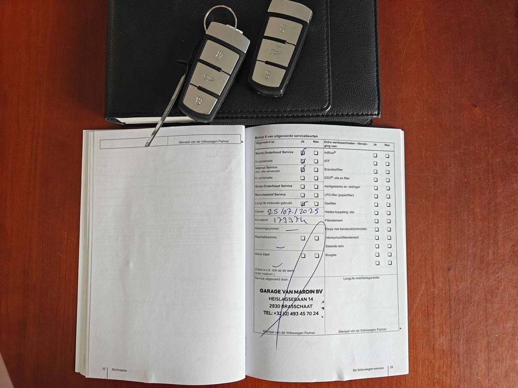 Autoscout Image 13