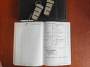 Autoscout Image 13