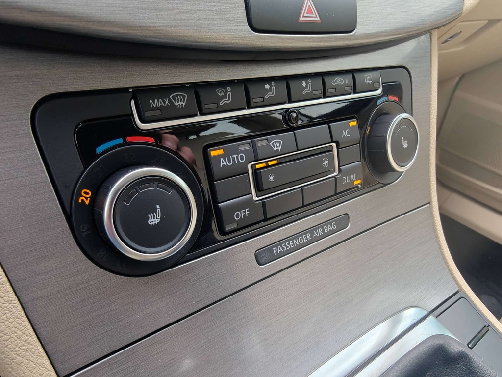 Autoscout Image 14