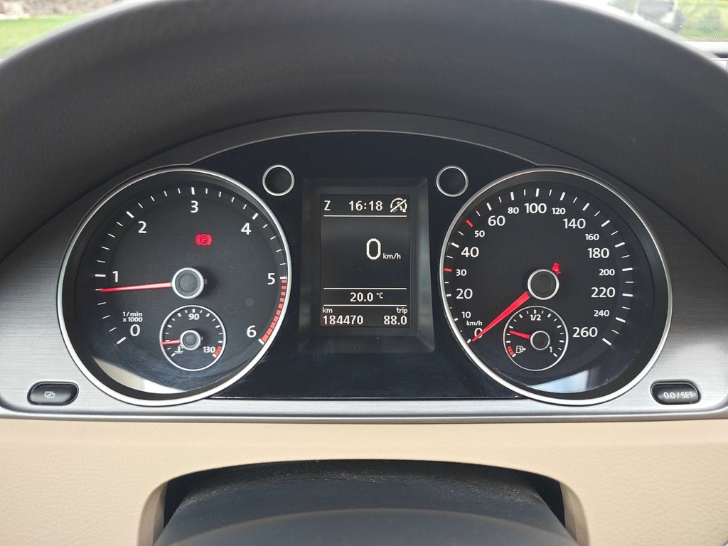 Autoscout Image 15