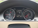 Autoscout Image 15