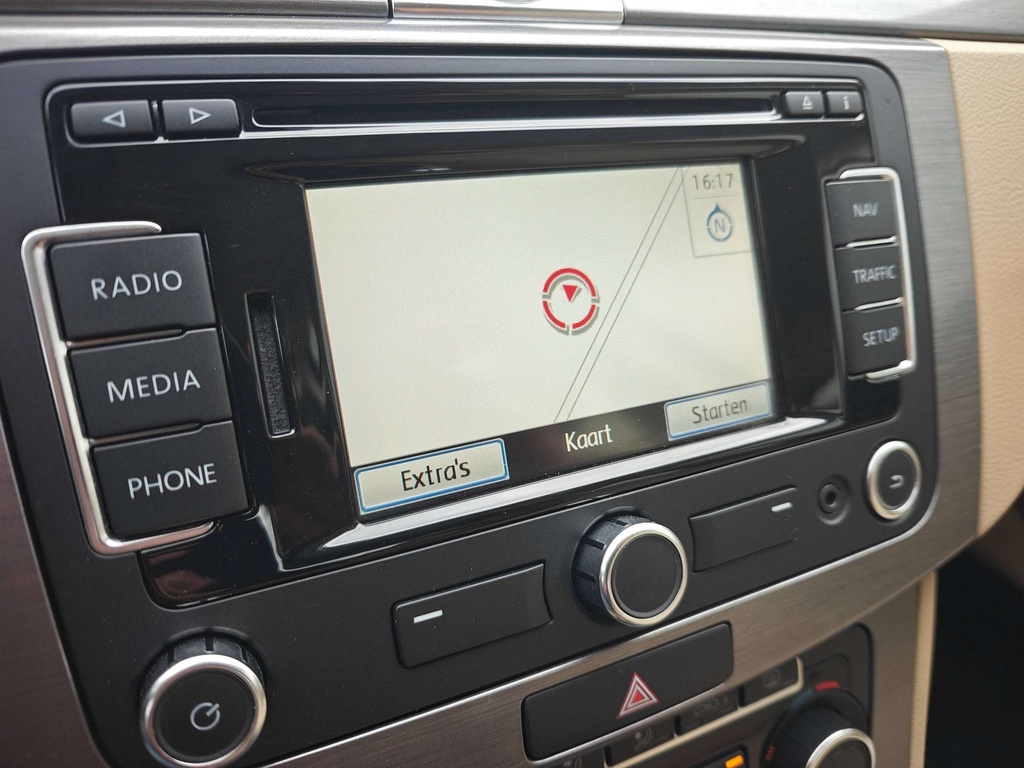 Autoscout Image 16