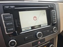 Autoscout Image 16