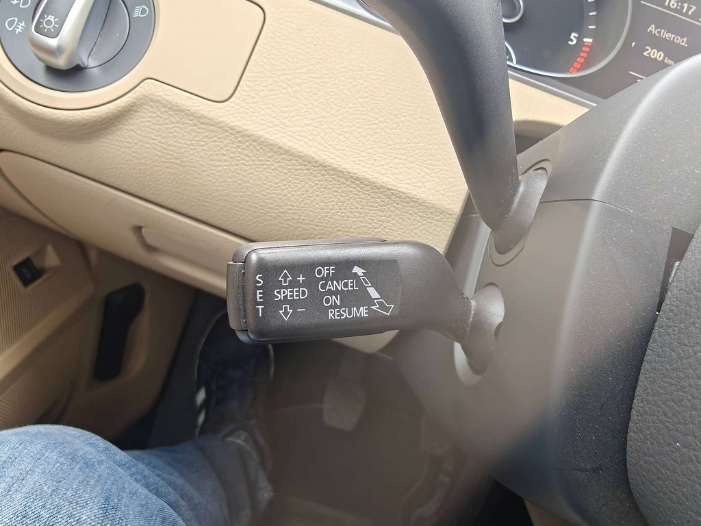 Autoscout Image 17