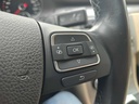 Autoscout Image 18