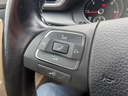Autoscout Image 19