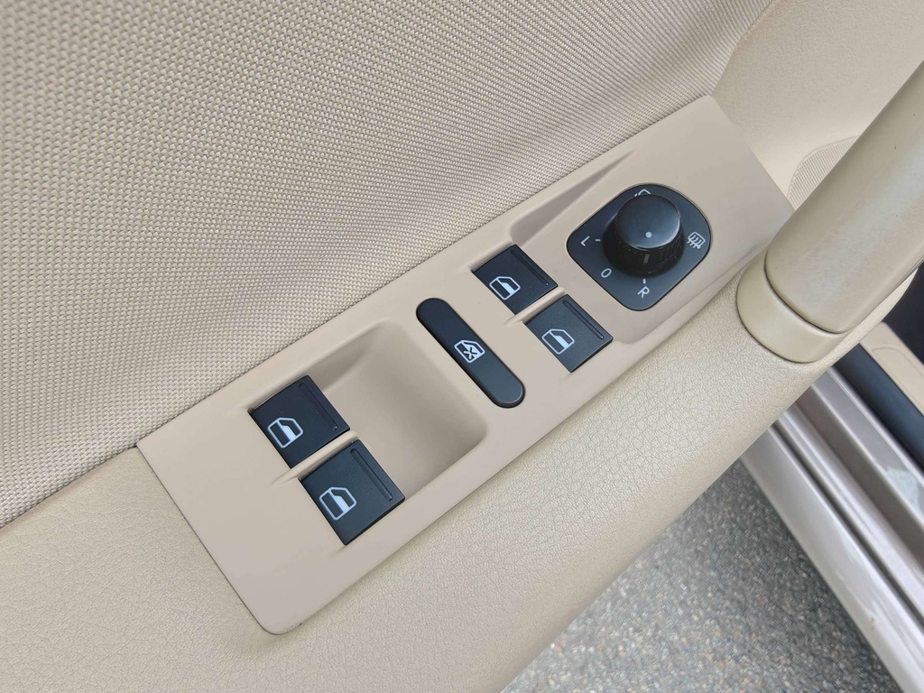 Autoscout Image 20