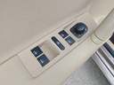 Autoscout Image 20
