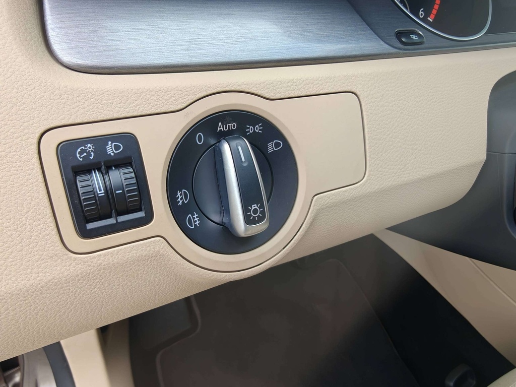 Autoscout Image 21