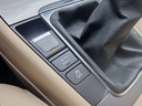 Autoscout Image 22
