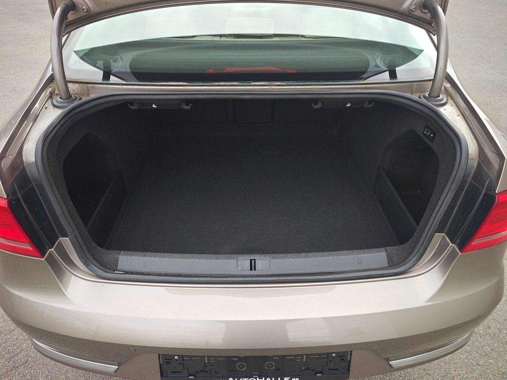 Autoscout Image 23