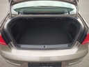 Autoscout Image 23