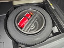 Autoscout Image 24