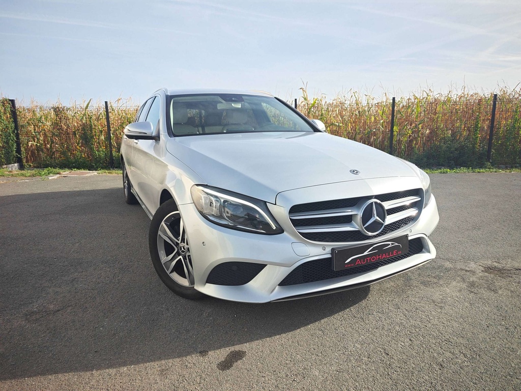 Autoscout Image 1