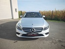 Autoscout Image 2