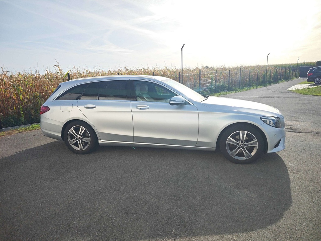 Autoscout Image 4